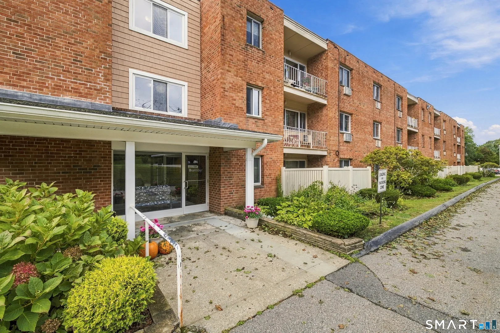 65 Westridge Road  #D5 Photo 1