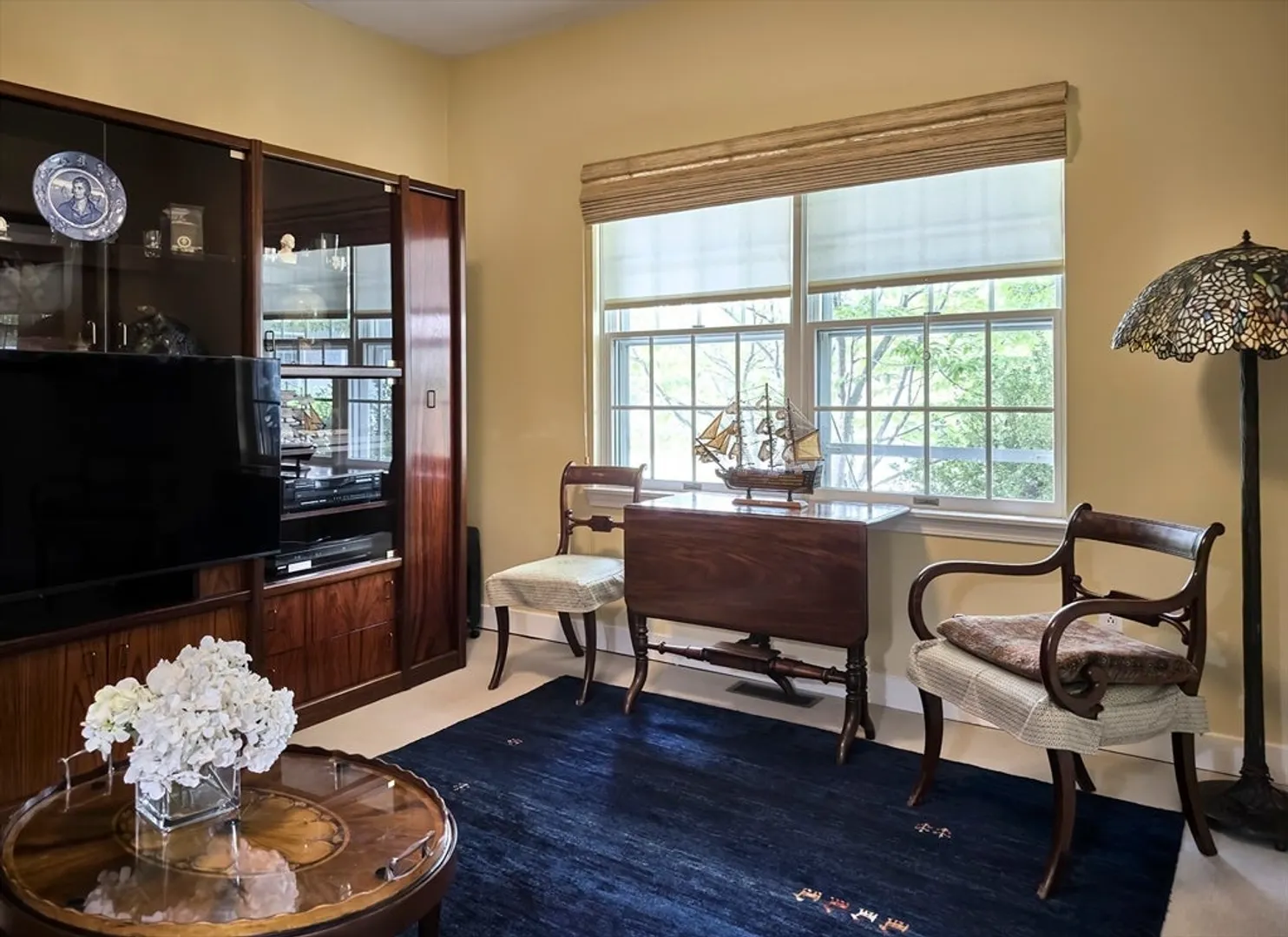 11 Prospect Hill  #8 Photo 35
