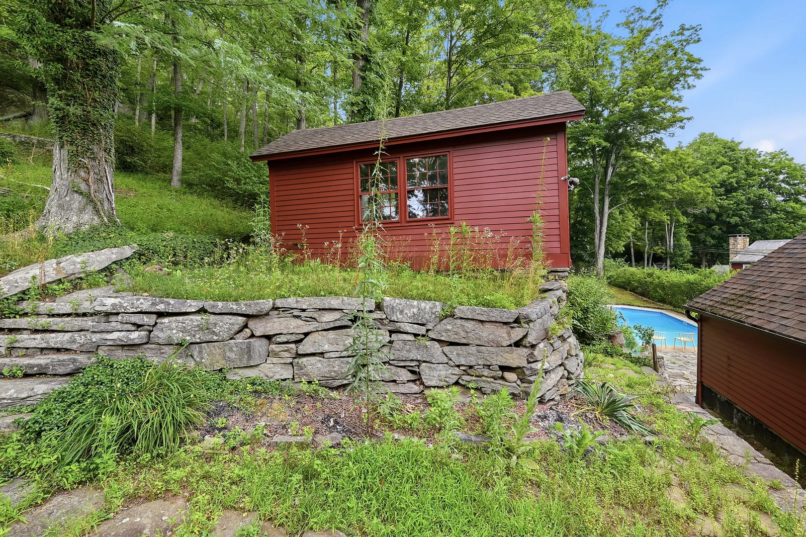 473 Hamburg Road Photo 34