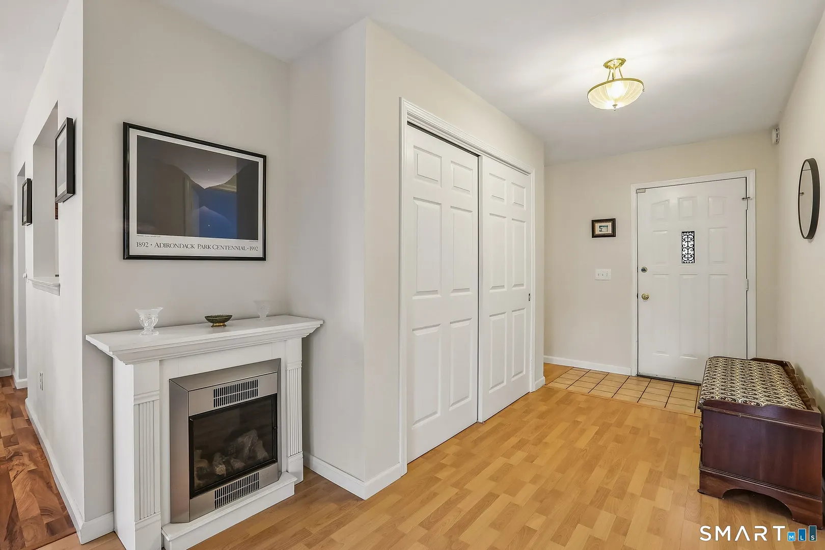2 Tara Drive #2 Photo 10
