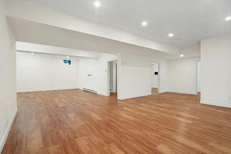 25 Riverview Road Photo 37