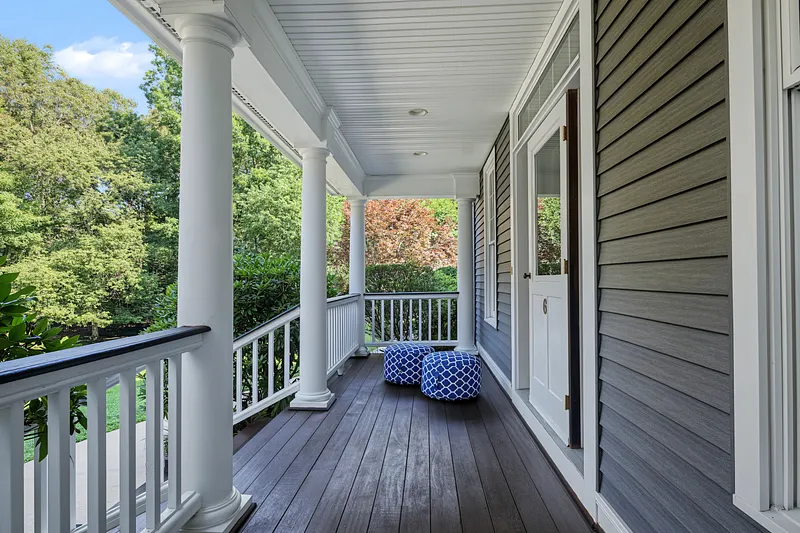 6 Whippletree Lane Photo 43