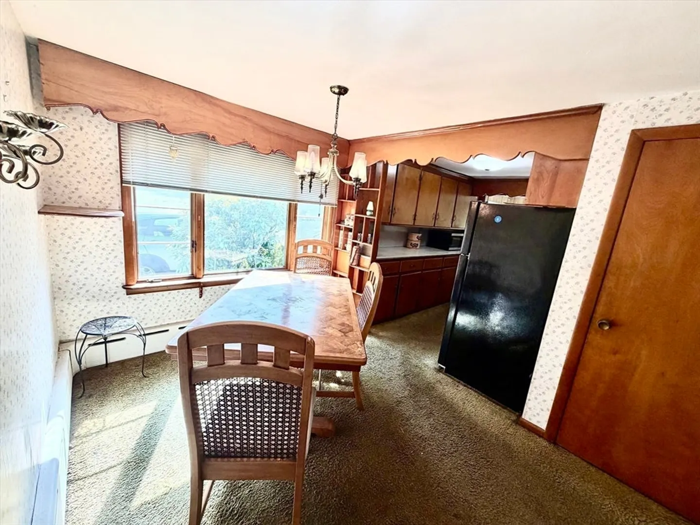817 Somers Rd Photo 20