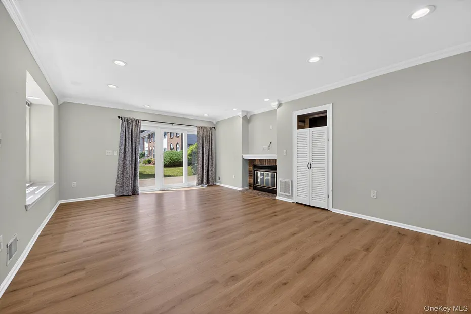 31 Burnett Way Photo 13