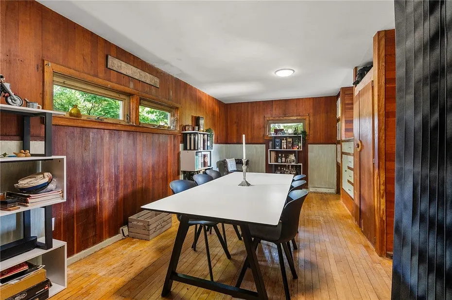 30 Lockwood Road Photo 24