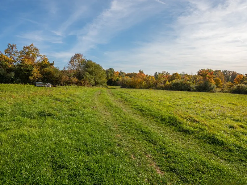 Lot 8 Willow Brook Drive Photo 3