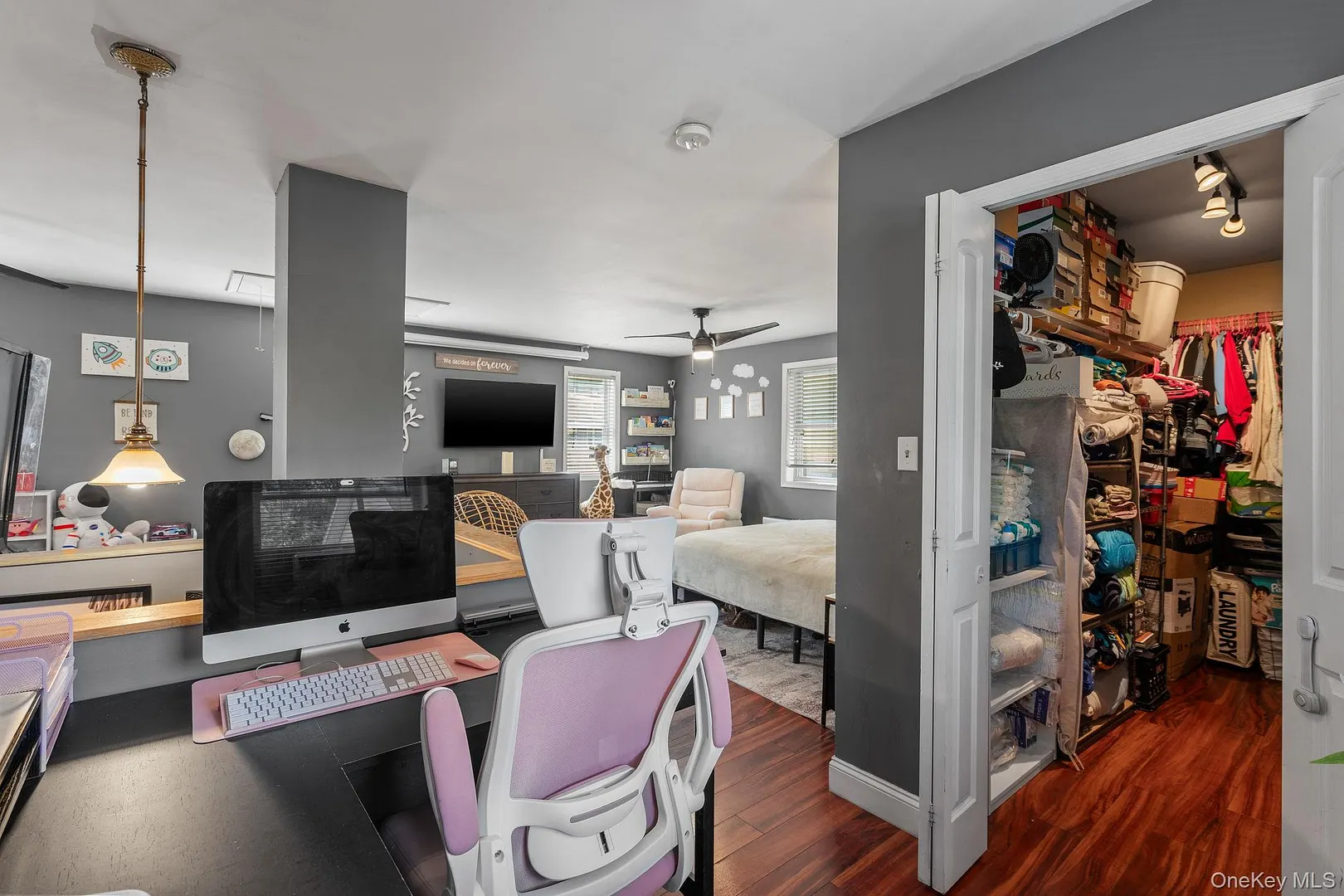 54 Boulevard Photo 18