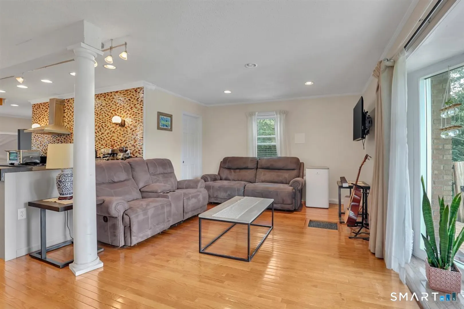 157 Baileyville Road Photo 13