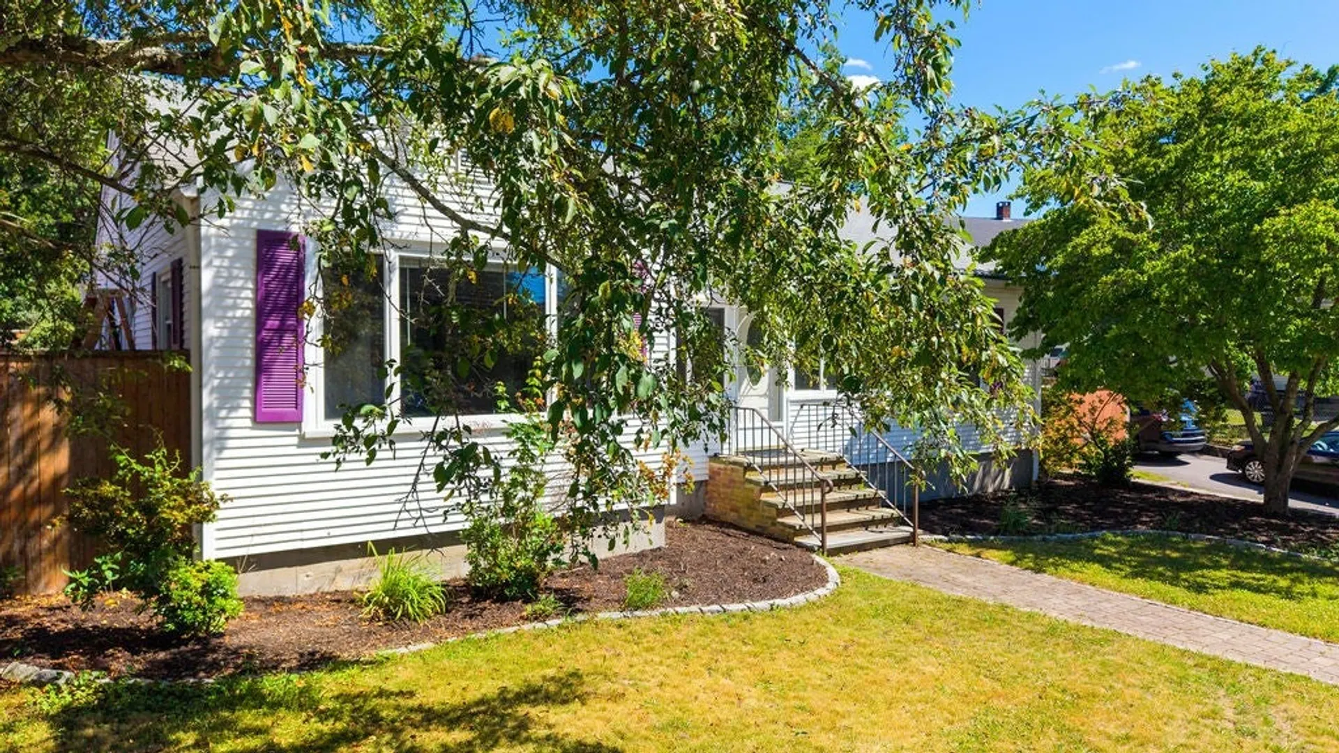 118 Summit Avenue Photo 29
