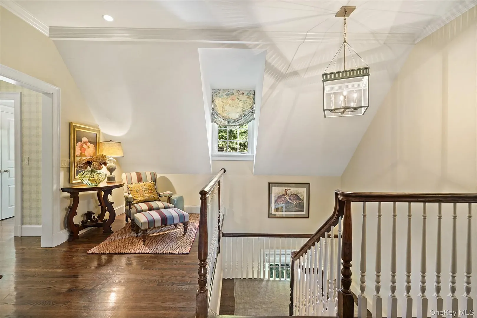 29 Upper Hook Road Photo 29