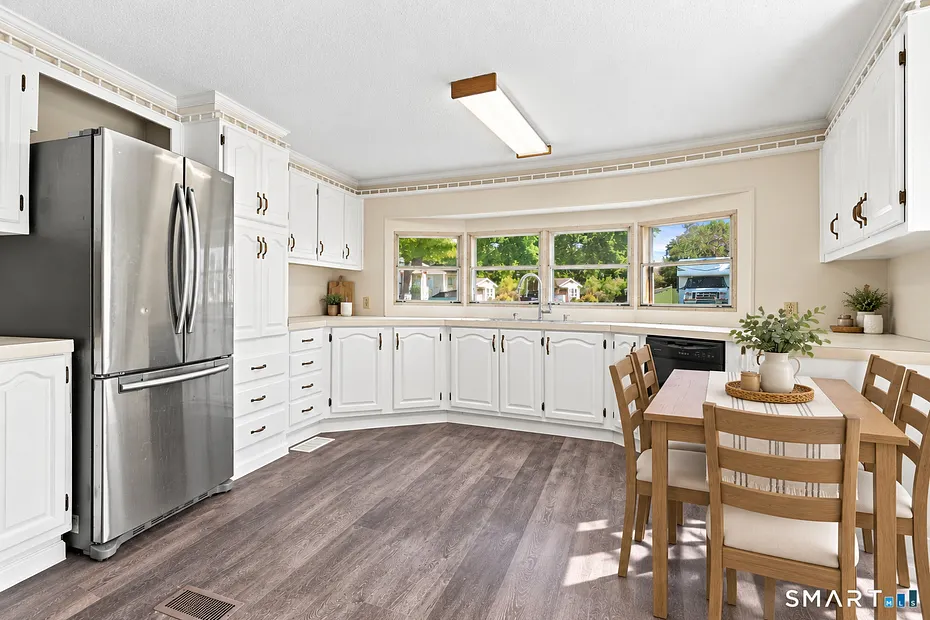 690 Jones Hill Road  #LOT 34 Photo 4