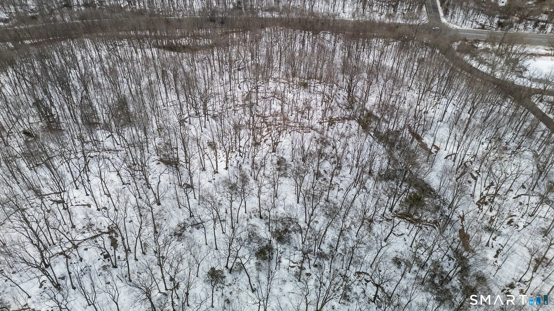 Frost Bridge Road Photo 37