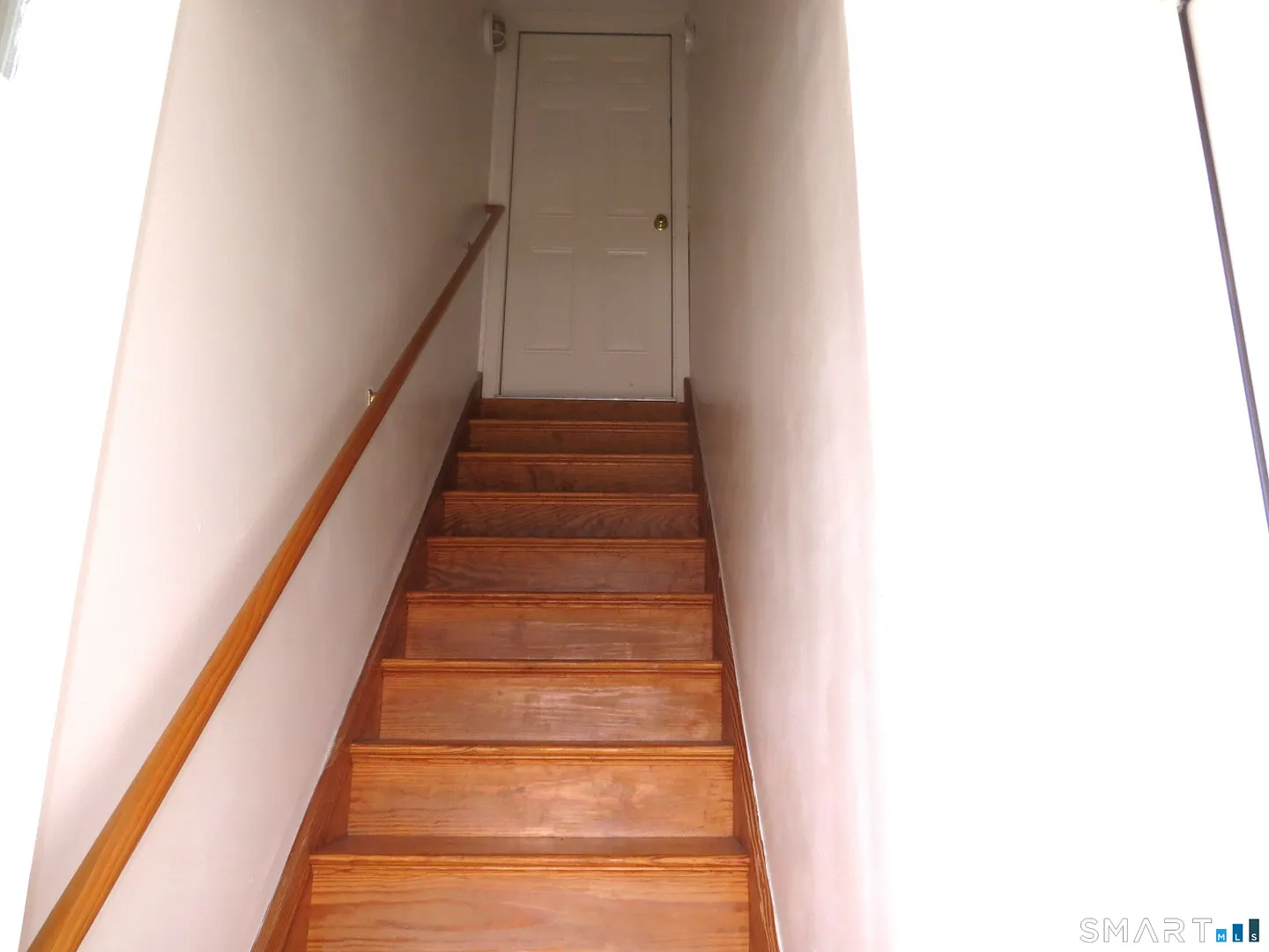 40 Charles Street Photo 17