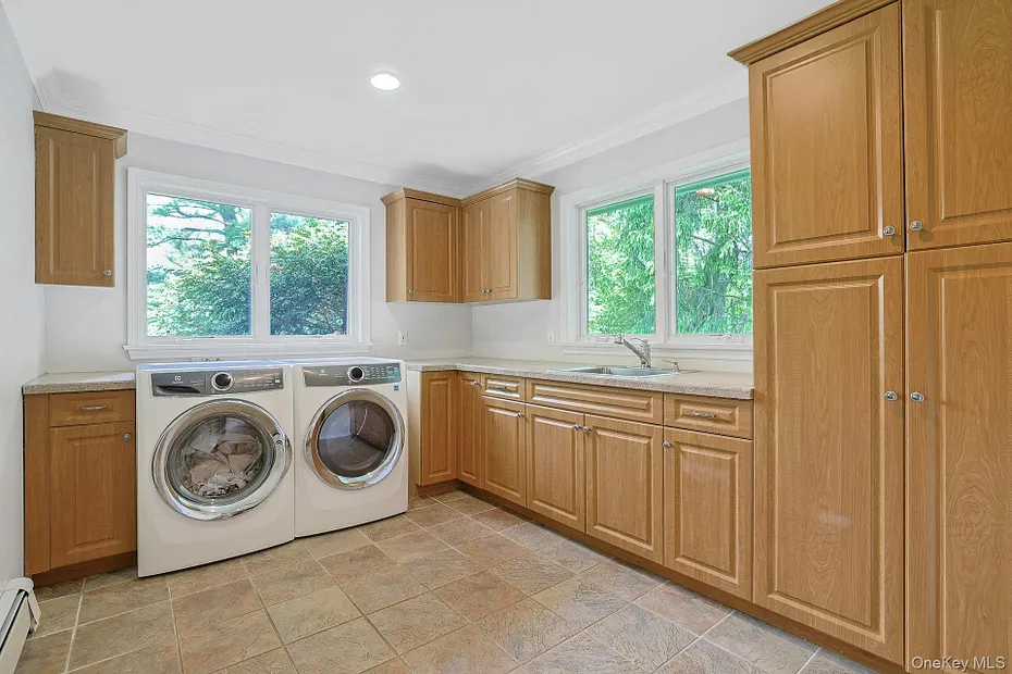 45 Jackson Road Photo 26