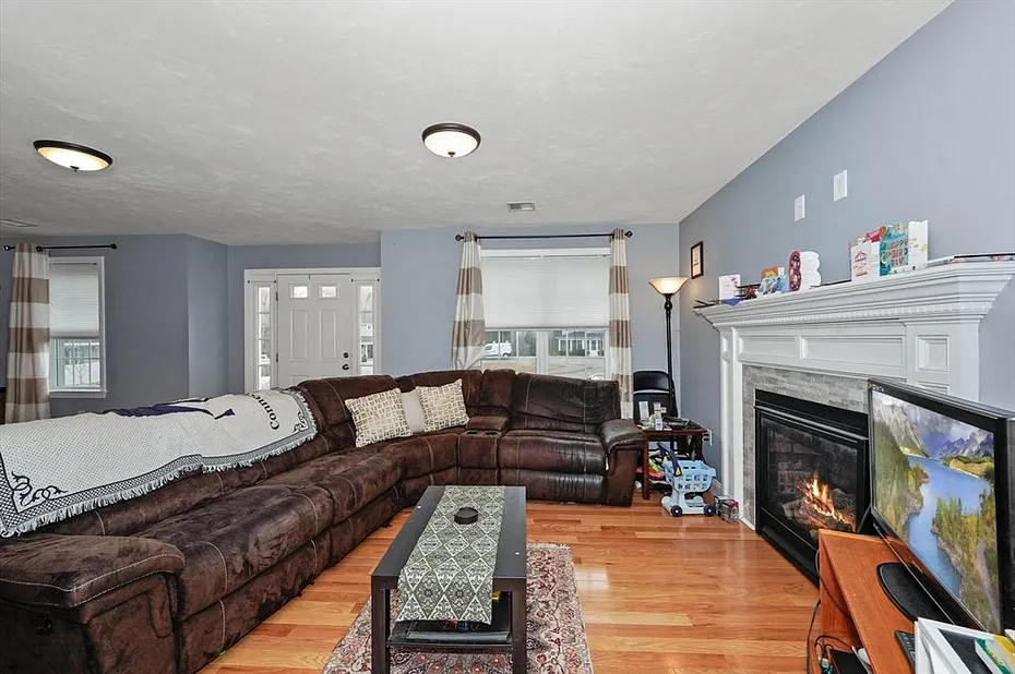 69 Brookside Dr #69 Photo 9