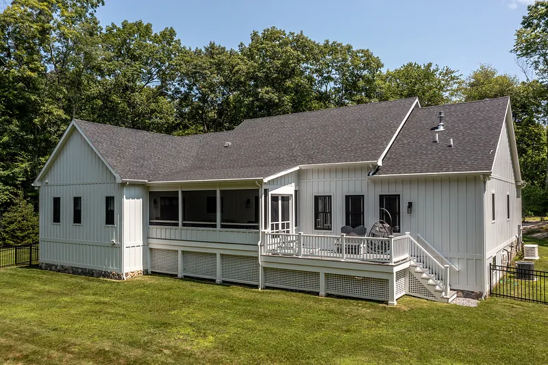 39 Gorham Road Photo 34