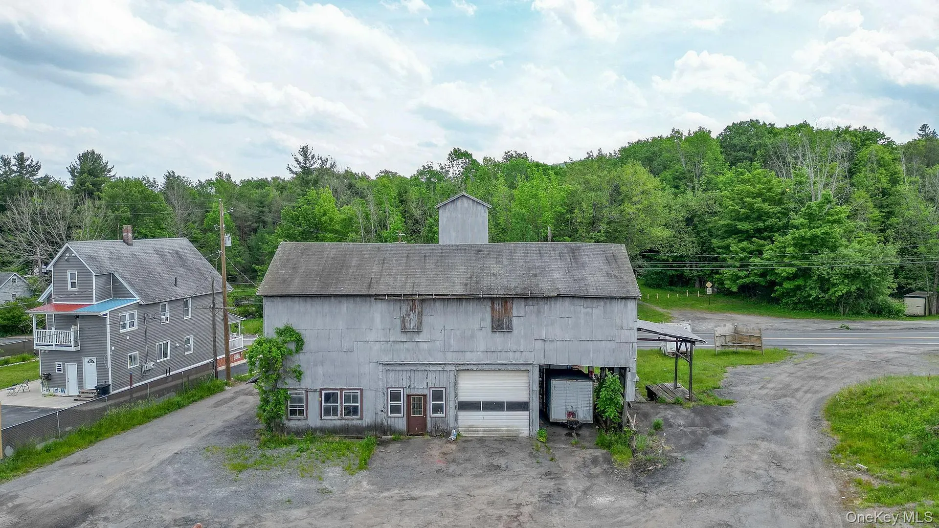 287 Chestnut Street Photo 6