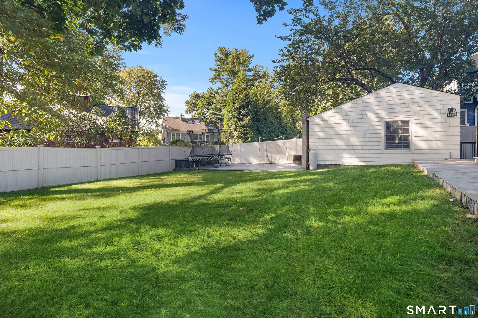 11 Highland Avenue Photo 37