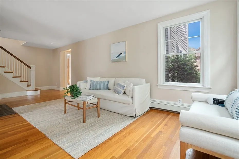 71 Grove Street Photo 7