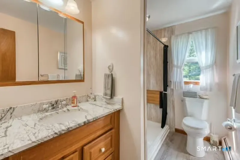 38 Kenwood Drive Photo 28