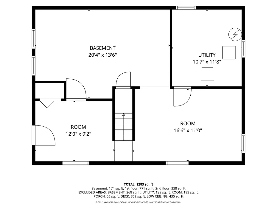 7 Parmalee Park Place Photo 24
