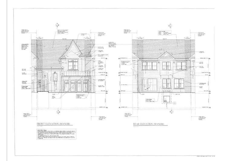 16 Marker Ridge Photo 10