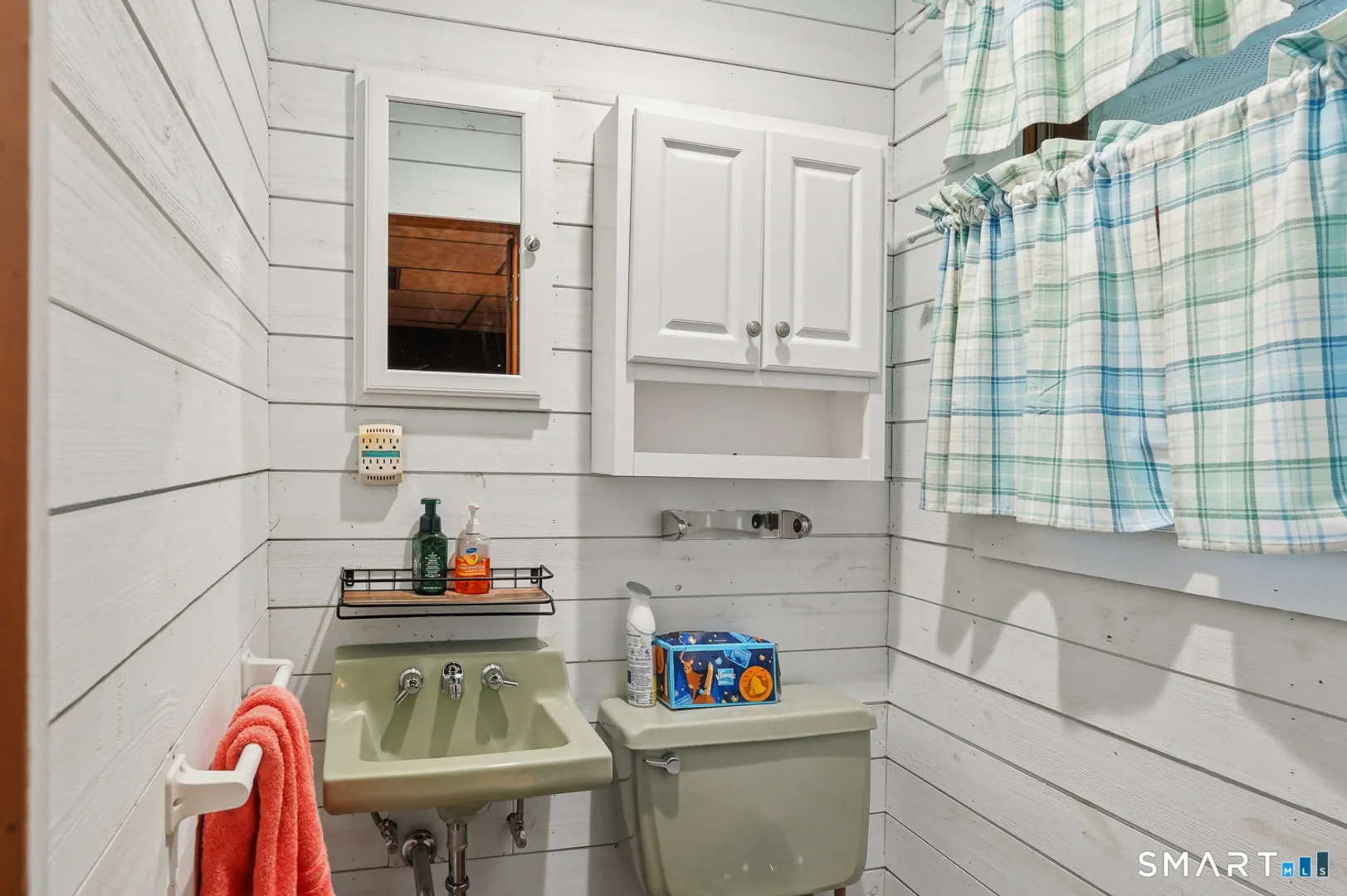 110 Terwilleger Road Photo 25