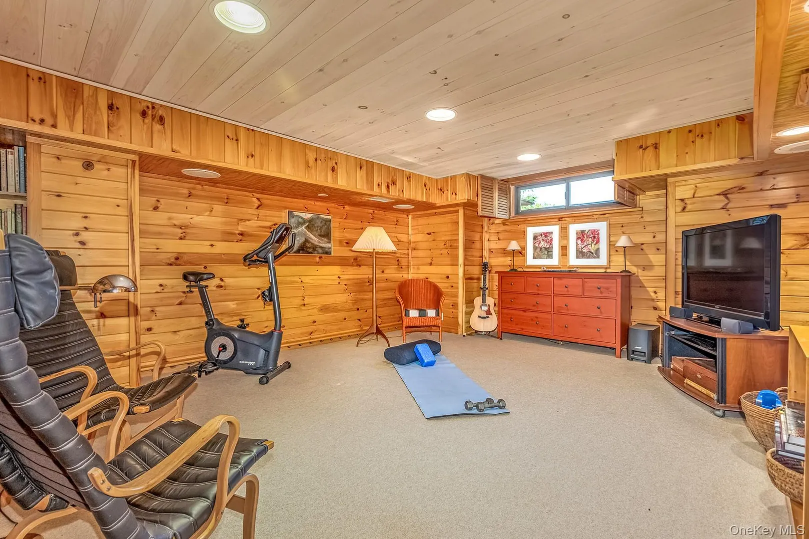 262 Macdaniel Road Photo 27