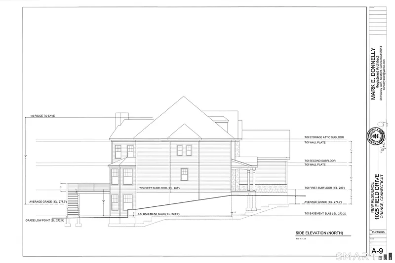 1025 Field Drive Photo 9