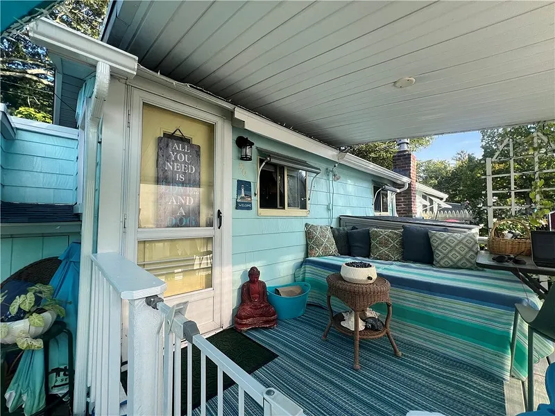 50 Andrew Comstock Road Photo 7