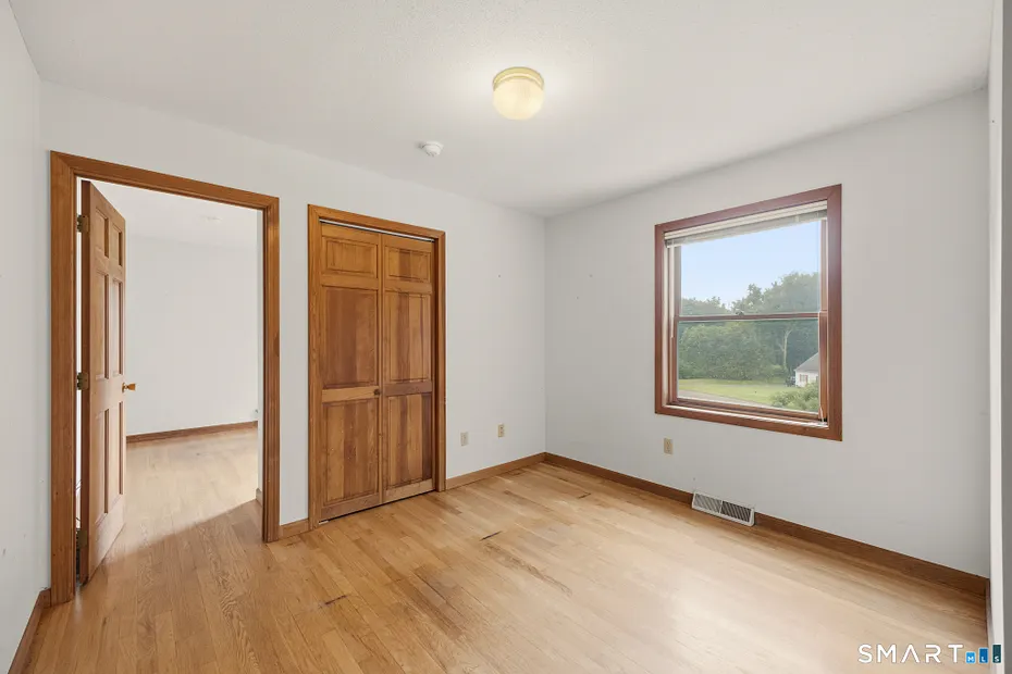 8 Margaret Terrace Photo 22
