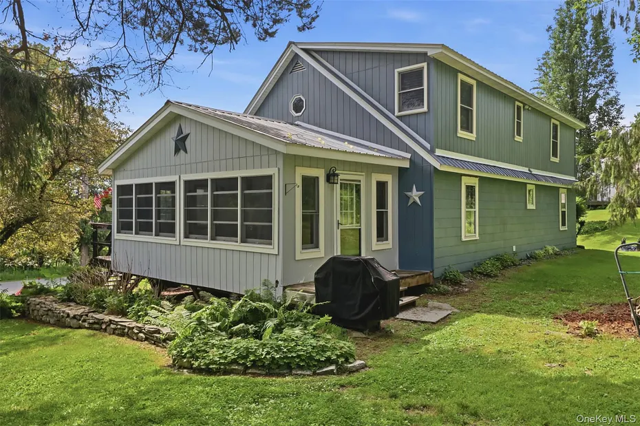 115 Cold Spring Road Photo 19
