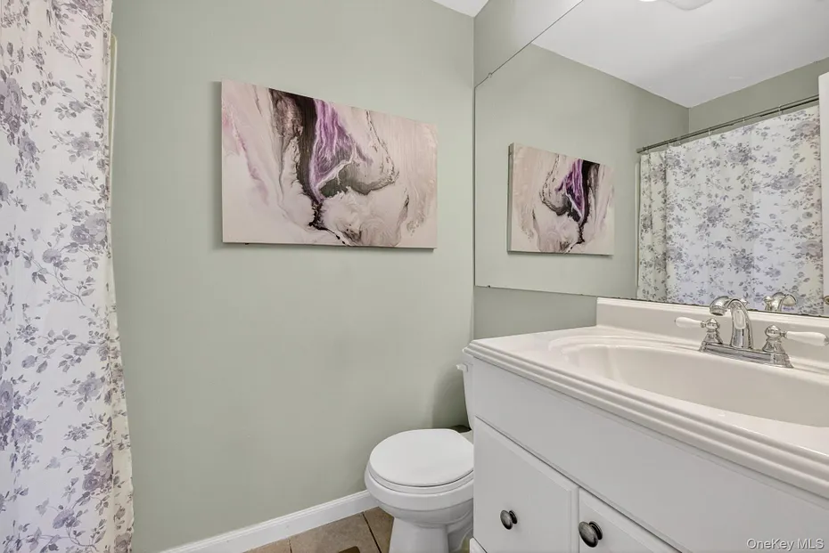 31 Burnett Way Photo 31