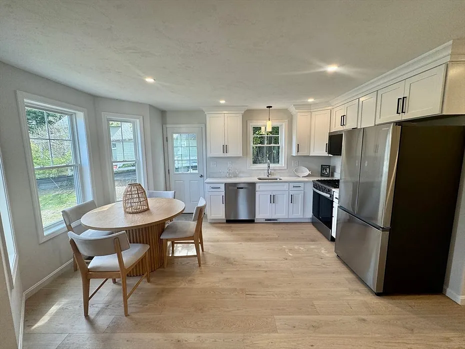 29 Ambrose Way #29 Photo 6