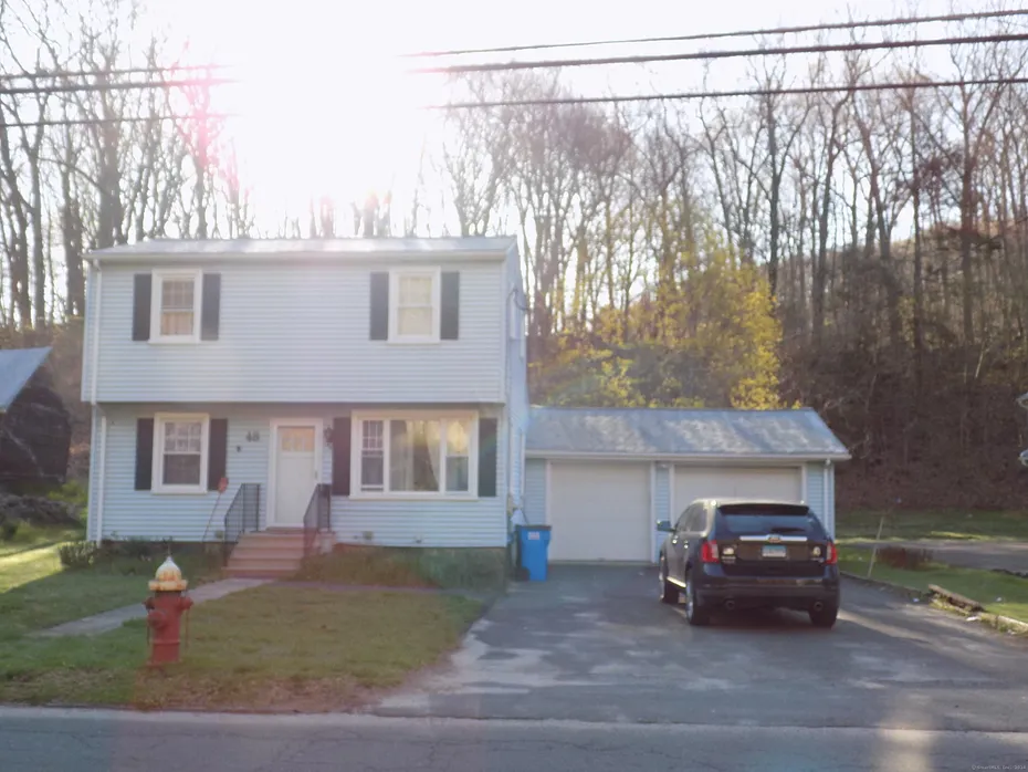 48 & 50 Nashville Road Photo 11