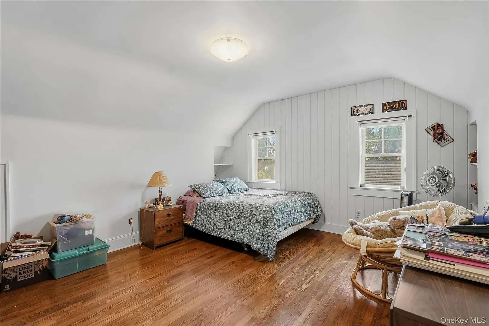 28 Observatory Drive Photo 28