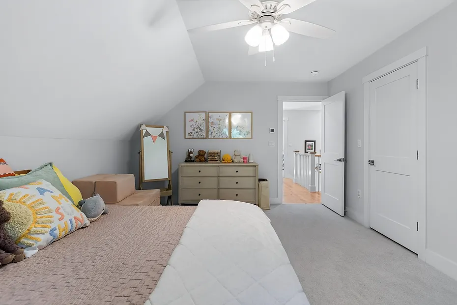 9 Terra Ferma Dr Photo 30