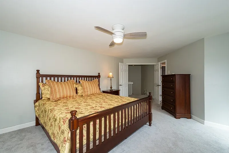 54 Mountain Gate Rd. #54 Photo 14