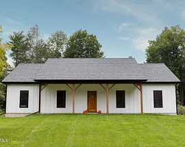 10 Terra Ferma Dr