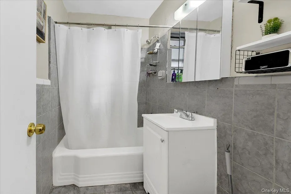 6510 108th Street  #2J Photo 11