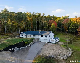 49 Stedman Road