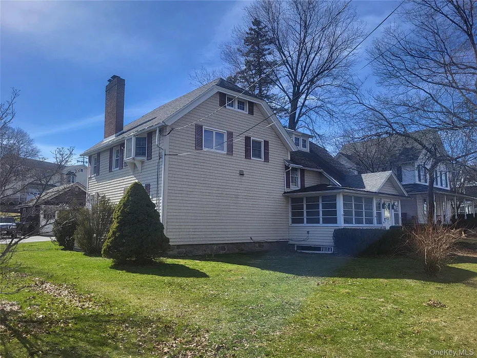 7 Hambletonian Avenue Photo 4