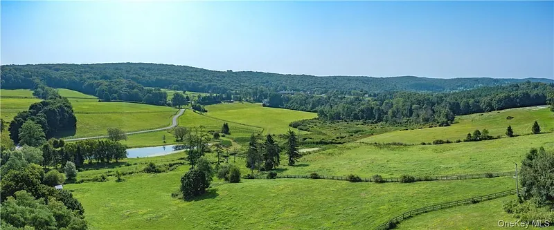 15 Kirby Hill Road Photo 9