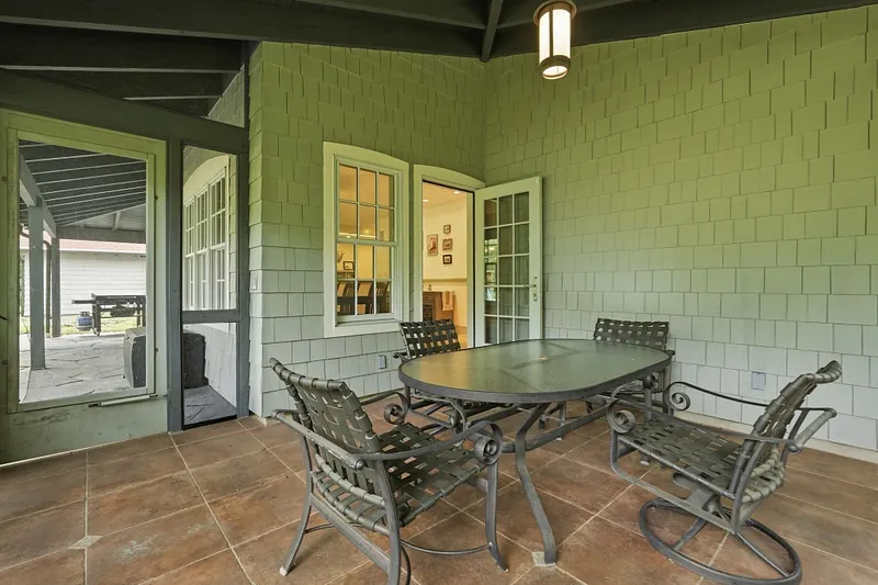 18 Eveningstar Dr Photo 25
