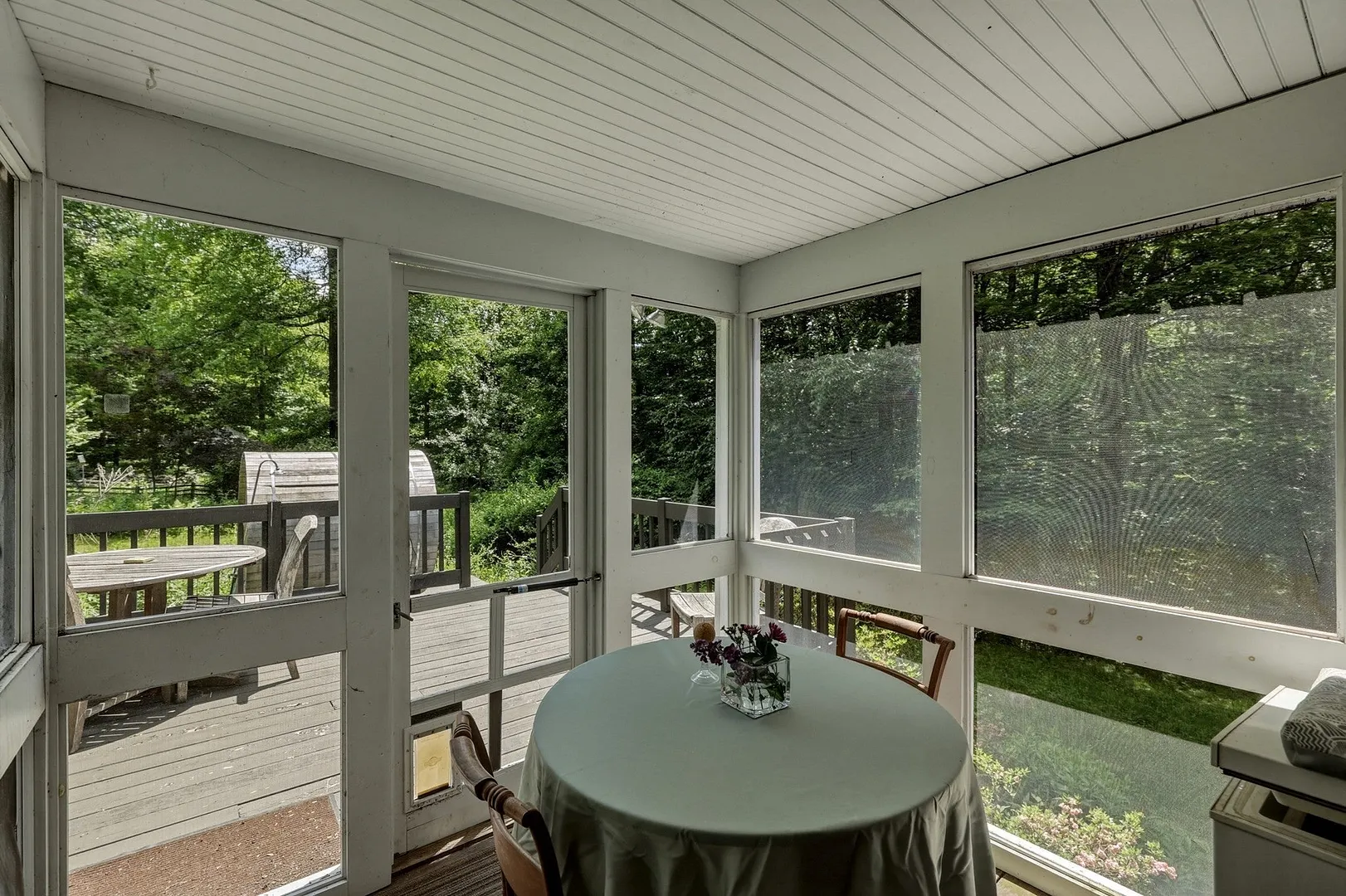 7 Sundown Drive Photo 29