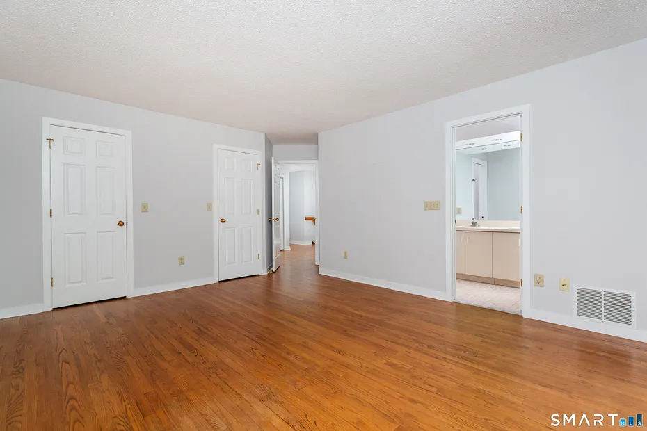 170 Glengarry Road #170 Photo 20
