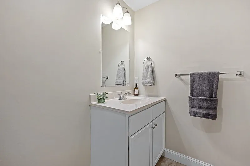 13 Emily Dr #13 Photo 27