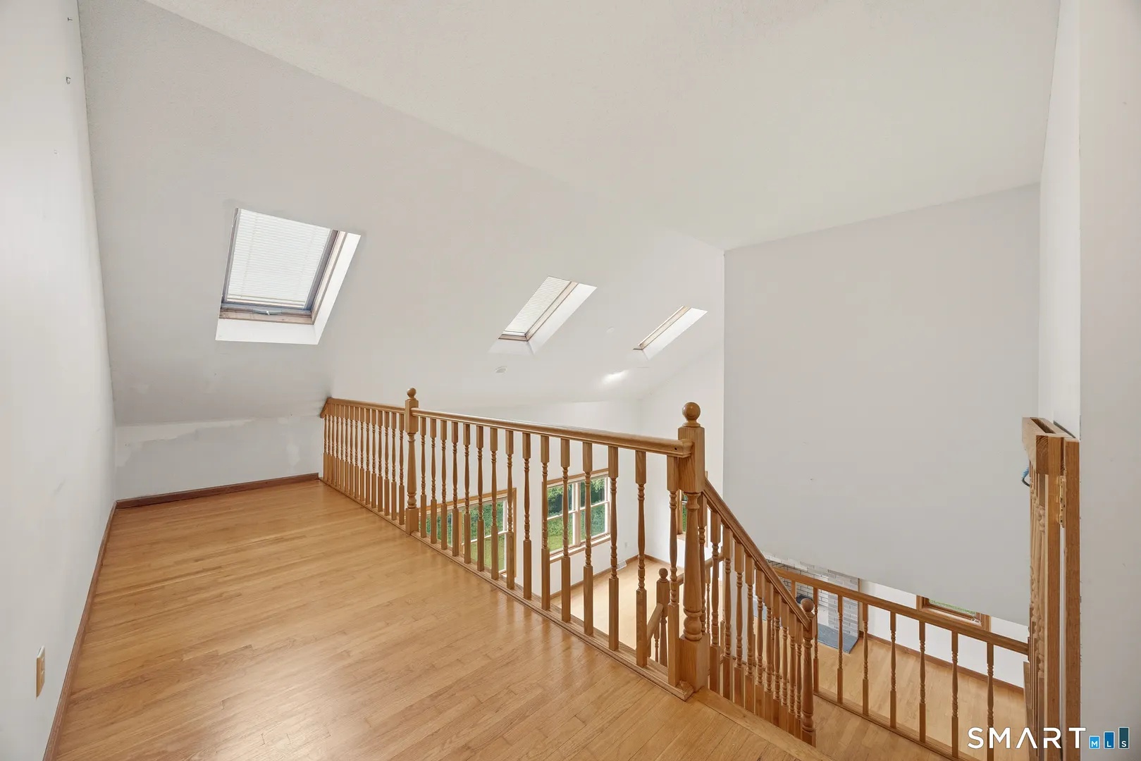 8 Margaret Terrace Photo 25