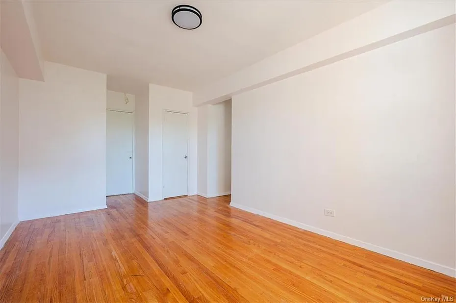 3850 Hudson Manor Terrace  #3AW Photo 13