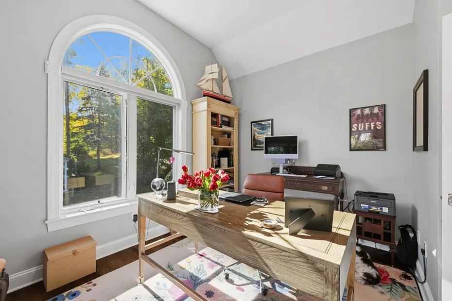 117 Alberts Hill Road Photo 20